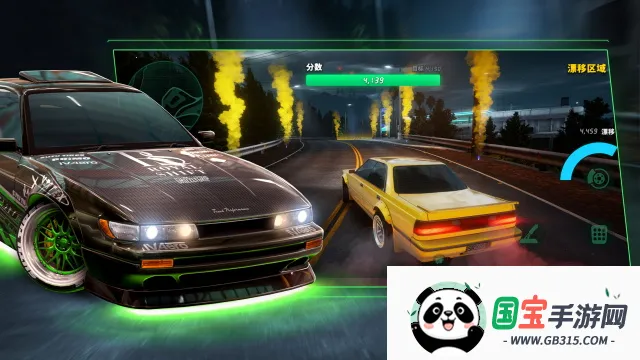 SSR̬(Ϸ)v66.0.0 ٷͼ0