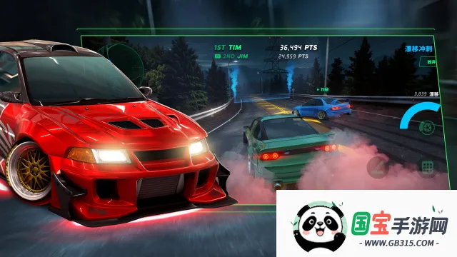 SSR̬(Ϸ)v66.0.0 ٷͼ2