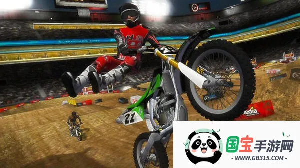 超级越野车2025最新版本v186 免费版截图4