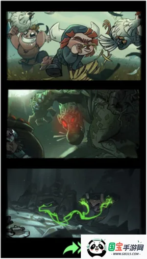 ϲӢ(ӢۺϳϷ)v1.0.0 ֻͼ4