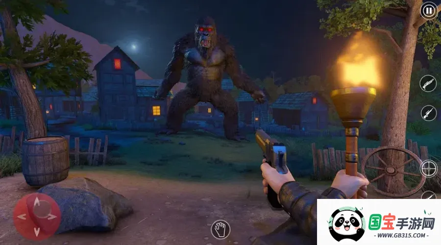 ѰҴŹ(ŹϷ)v1.0.4 ٷͼ0