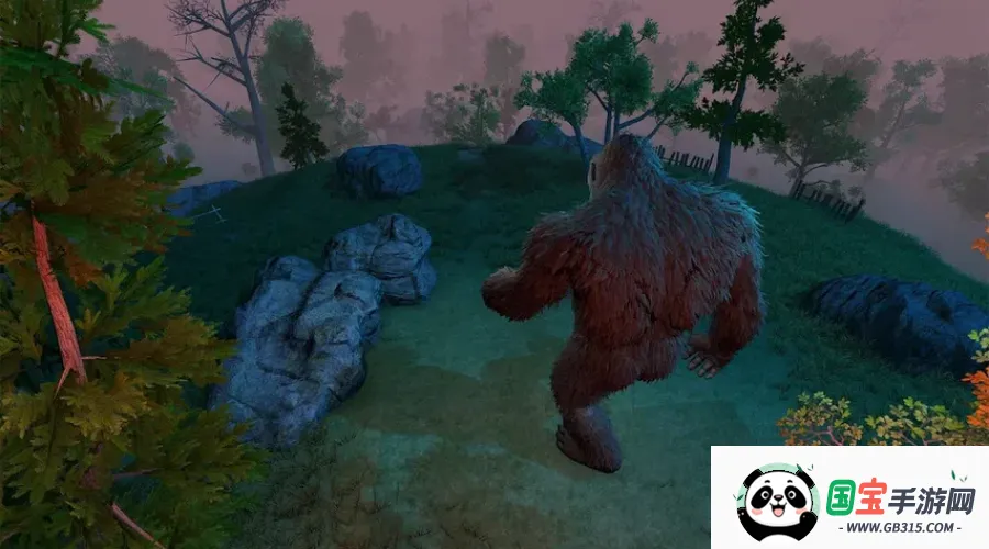 ѰҴŹ(ŹϷ)v1.0.4 ٷͼ1