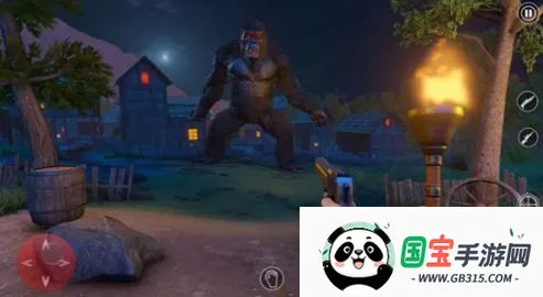 ѰҴŹ(ŹϷ)v1.0.4 ٷͼ4