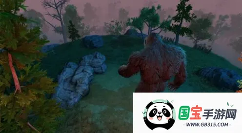 ѰҴŹ(ŹϷ)v1.0.4 ٷͼ3