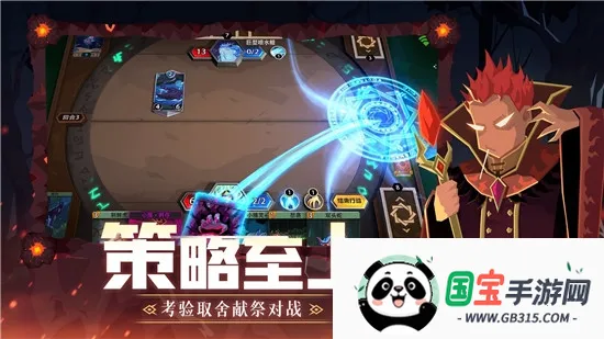 ħؾ2025ٷ°汾v3.1.6 ׿ͼ0