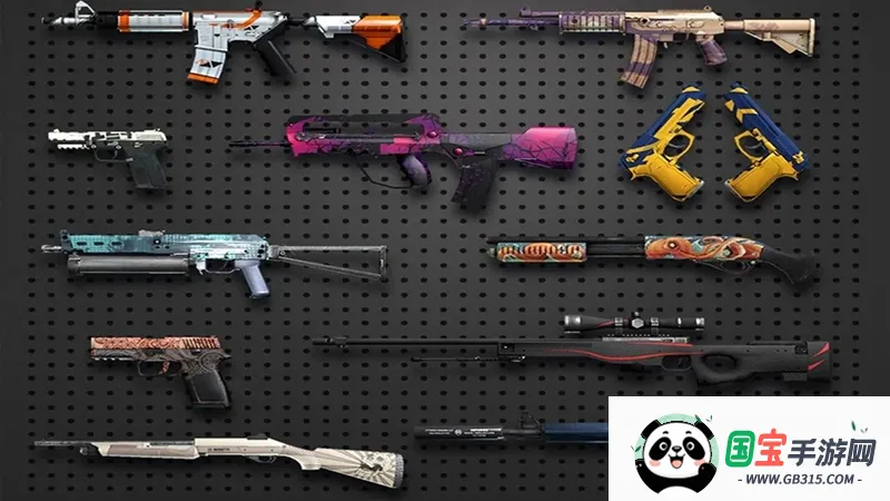 ͻжŶ2025°汾v1.1.1 ٷͼ0