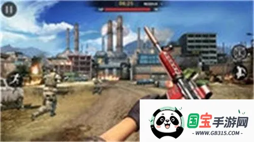 ͻжŶ2025°汾v1.1.1 ٷͼ4