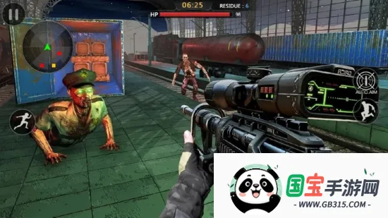 ͻжŶ2025°汾v1.1.1 ٷͼ1