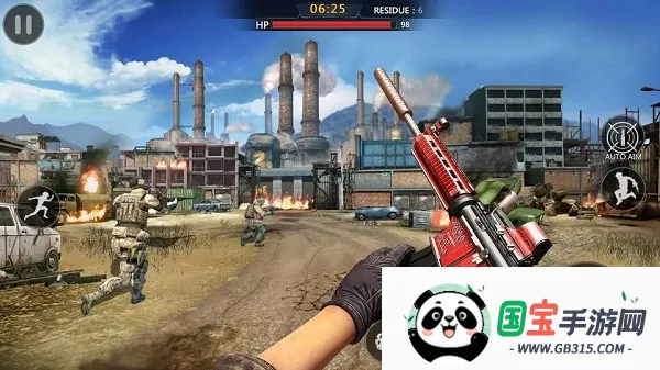 ͻжŶ2025°汾v1.1.1 ٷͼ2