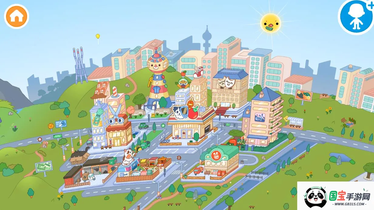 пС2025ٷ°汾v2025.05.13 Ѱͼ0