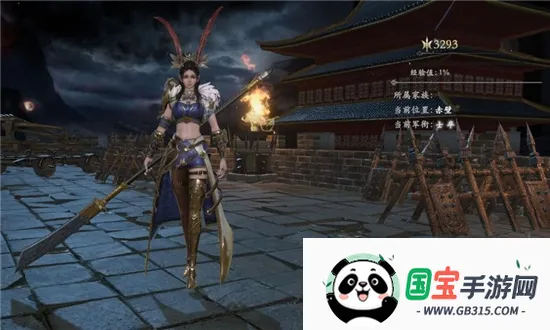 Цνɽ2025°汾v2023.12.07 ٷͼ0