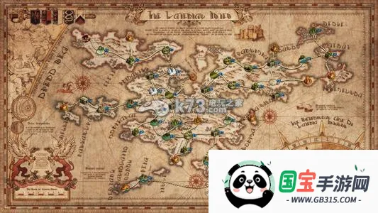 ʼʿ֮2025ذװv2.1.1 ٷͼ2