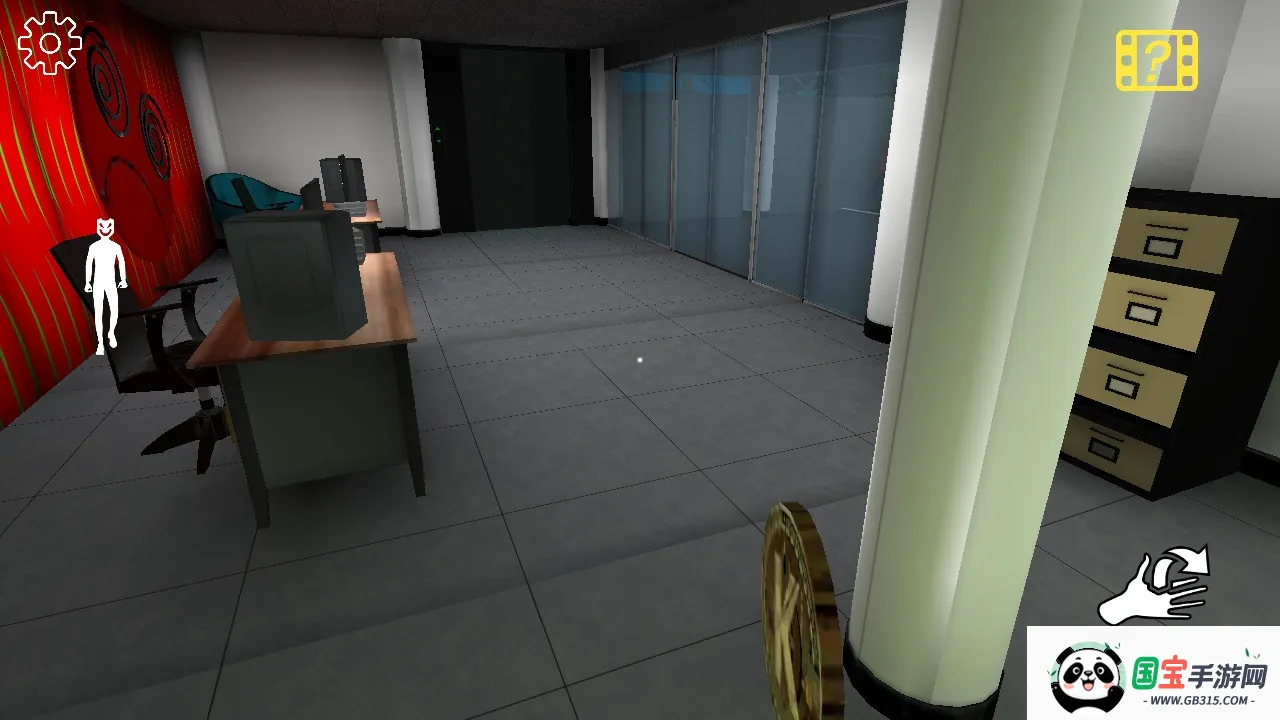 ΢Цx˾ֻv3.8.2 ׿ͼ0