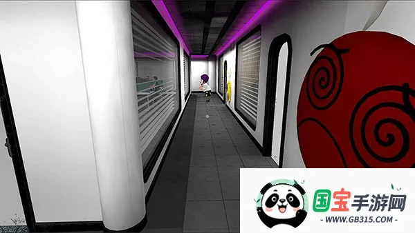 ΢Цx˾ֻv3.8.2 ׿ͼ3