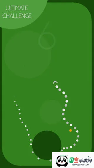 超级贪吃蛇(贪吃蛇手机游戏)v1.0.1 安卓版截图1