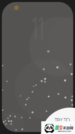 超级贪吃蛇(贪吃蛇手机游戏)v1.0.1 安卓版截图2