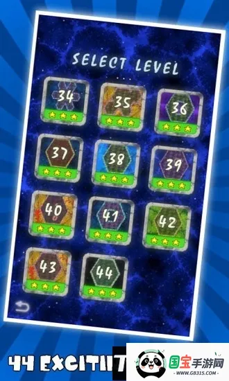 超级贪吃蛇(贪吃蛇手机游戏) 超级贪吃蛇(贪吃蛇手机游戏)