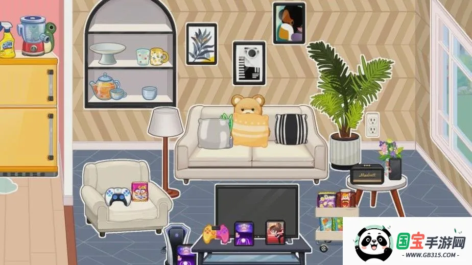 ޹(ǹսɱ)v1.4 ֻͼ2