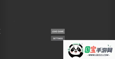 ģ(Ϸģ)v1.9.3-PRO ٷͼ1