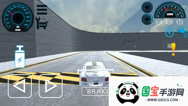 ʻģ(ۼʻϷ)v1.0 Ѱͼ3