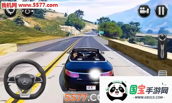 ʻģ(ۼʻϷ)v1.0 Ѱͼ1