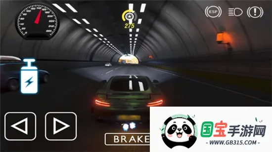 ʻģ(ۼʻϷ)v1.0 Ѱͼ2