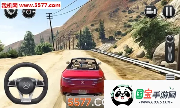 ʻģ(ۼʻϷ)v1.0 Ѱͼ0