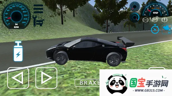 ʻģ(ۼʻϷ)v1.0 Ѱͼ4