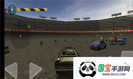 Ԯģ(ԮģϷ)v1.1.8 Ѱͼ0