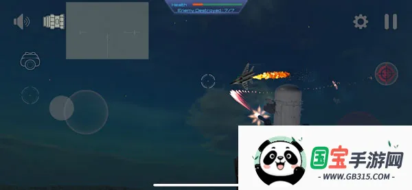 ģ(սϷ)v1.4.4 ֻͼ3