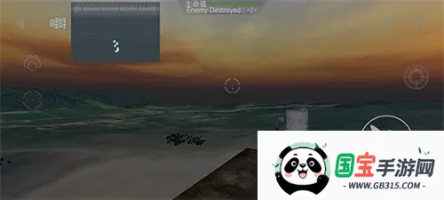 ģ(սϷ)v1.4.4 ֻͼ4