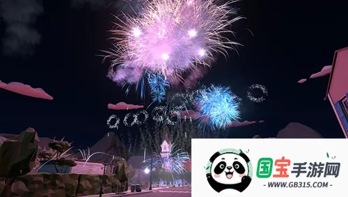 ̻ģ(̻ģϷ)v4.1.2 Ѱͼ4