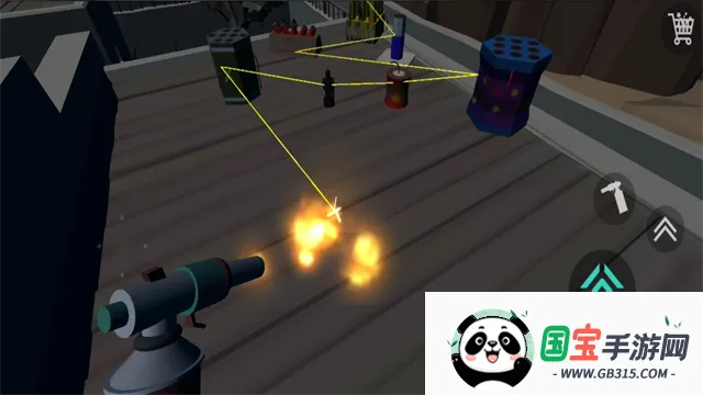 ̻ģ(̻ģϷ)v4.1.2 Ѱͼ3