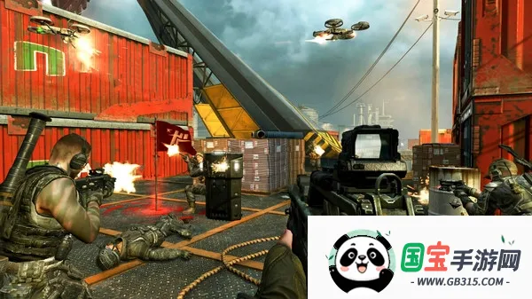 սʬֻv188.1.0.3018 Ѱͼ0