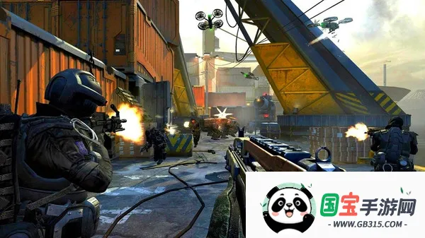 սʬֻv188.1.0.3018 Ѱͼ1