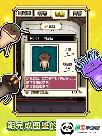 Ģ԰ļֻv1.0.0 Ѱͼ1