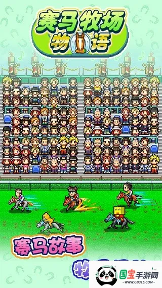 ˼2025ٷ°汾v3.00 ٷͼ0