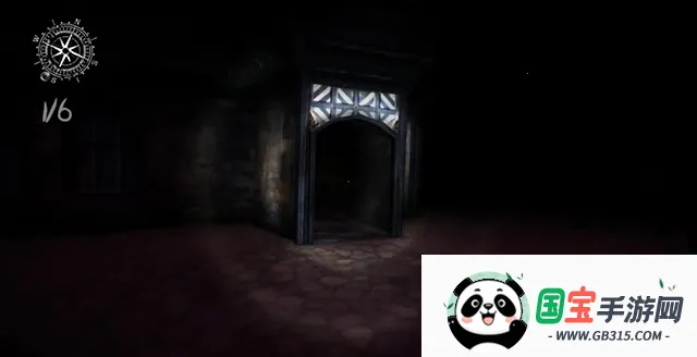 С־֢2025ٷ°汾v1.3.0 ׿ͼ0