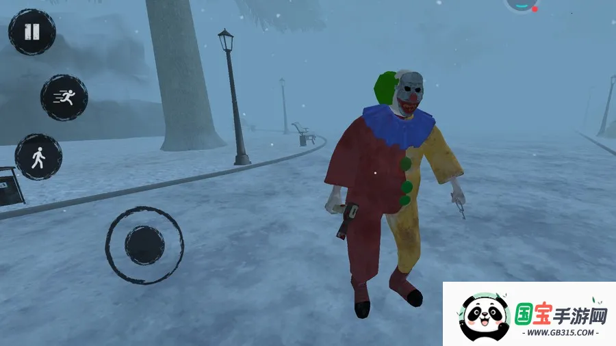 С־֢2025ٷ°汾v1.3.0 ׿ͼ3