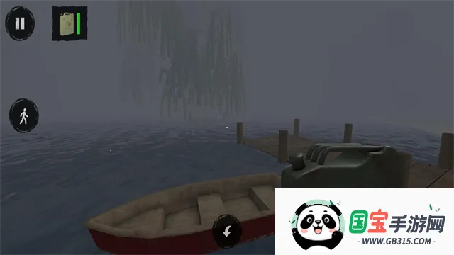 С־֢2025ٷ°汾v1.3.0 ׿ͼ4