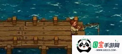 守墓人2025官方最新版本 守墓人2025官方最新版本