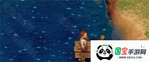 守墓人2025官方最新版本 守墓人2025官方最新版本