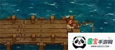 守墓人2025官方最新版本 守墓人2025官方最新版本