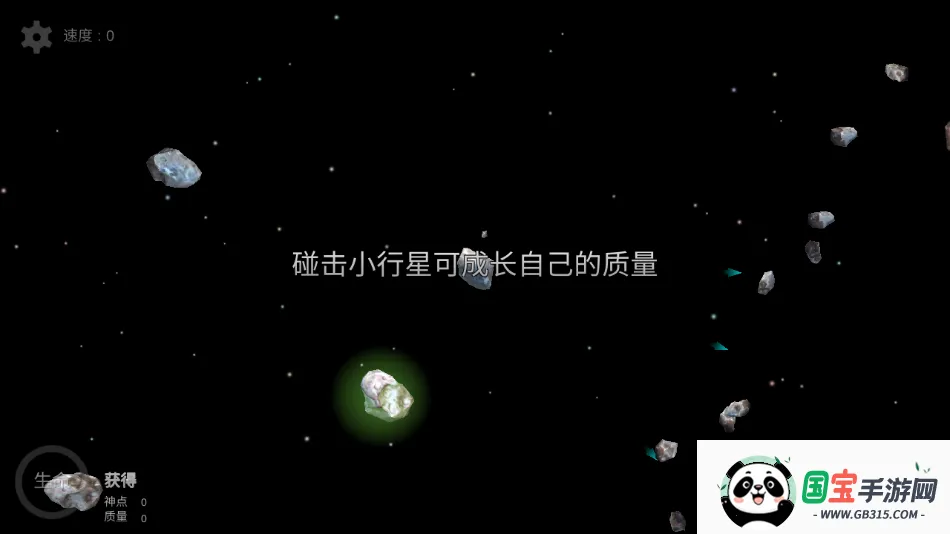 ҵλ(ƻðϷ)v7.31 Ѱͼ0