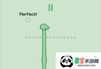 像小恐龙一样(恐龙冒险游戏) 像小恐龙一样(恐龙冒险游戏)