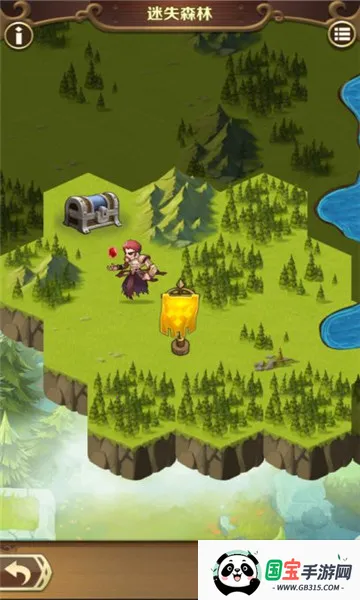 ʿŰ׿ֻv6.2240.90 ֻͼ2