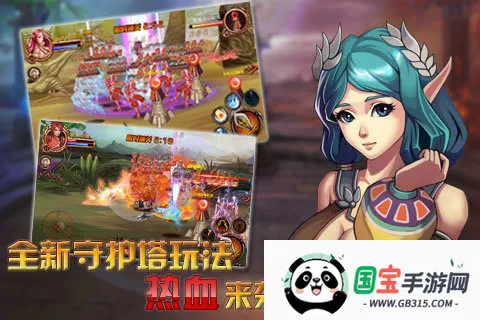 ֮2025ٷ°汾v1.2.27 Ѱͼ0