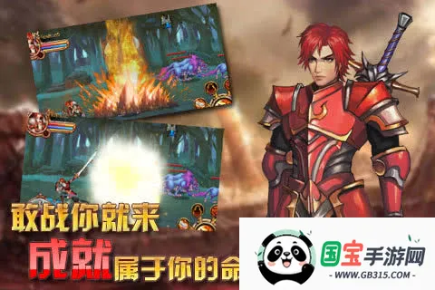 ֮2025ٷ°汾v1.2.27 Ѱͼ1