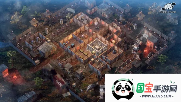 (ĩտ)v1.000002 ֻͼ3