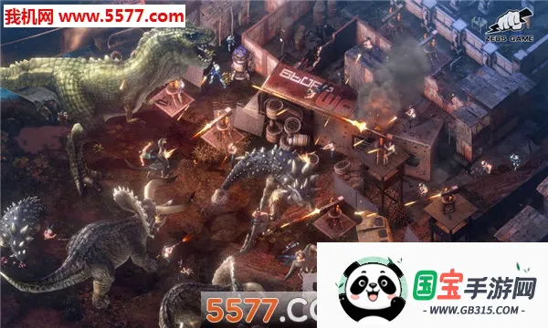 (ĩտ)v1.000002 ֻͼ1